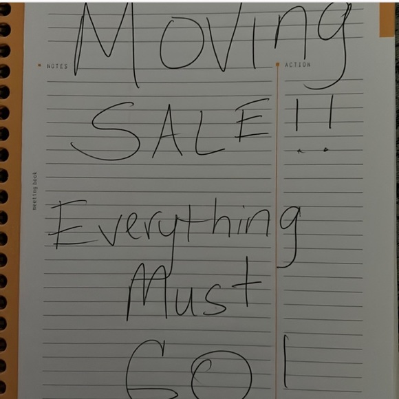 Essentials eye palette - Picture 3 of 3